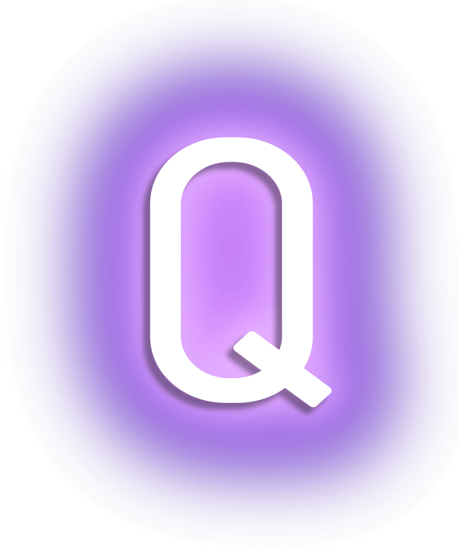 Q Logo